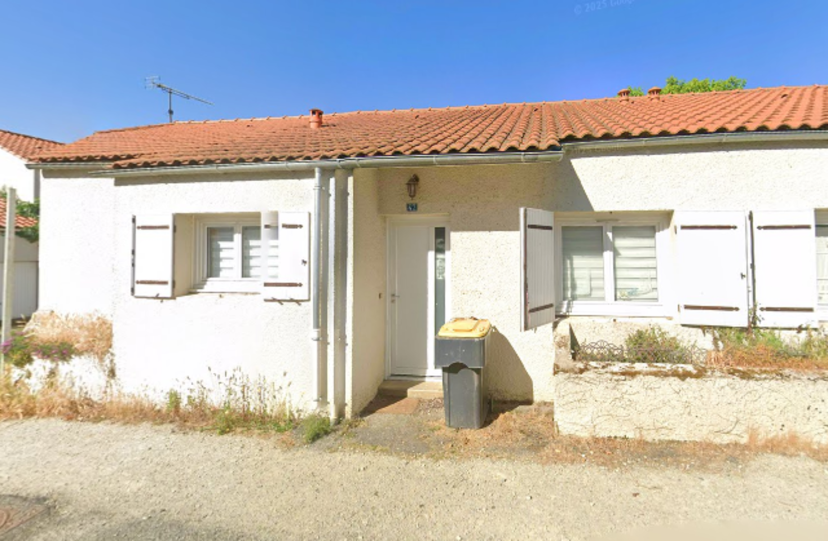 49_oree d'anjou_rue du calvaire.png